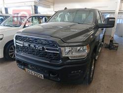 ڕام 2500
